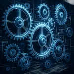 AI Client Acquisition System: Automation Blueprint
