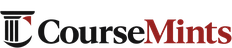 CourseMints