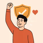 Confidence Code — Rewire Self-Belief and Build Strong Self-Trust