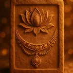 Feminine Energy: Secrets of Inner Strength and Beauty