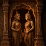 Master Communicator: Deep Psychology of Connection