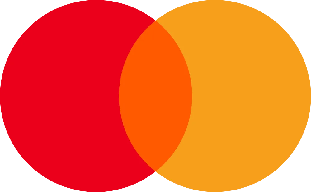 Mastercard